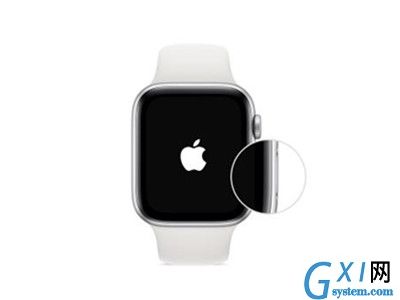 apple watch7怎么连接手机?apple watch7连接手机的方法