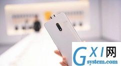 realme x同步便签的具体操作使用