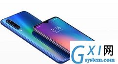 华为nova4e中设置屏幕常亮的简单操作方法