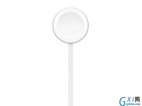 iwatch如何充电?iwatch充电的方法介绍