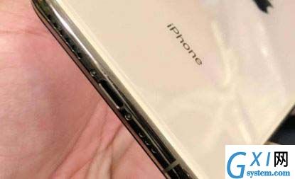 手机充电器烫手怎么办?手机充电器烫手情况介绍截图