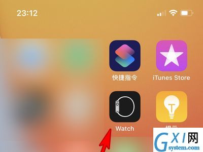 apple watch怎么改铃声?apple watch改铃声教程