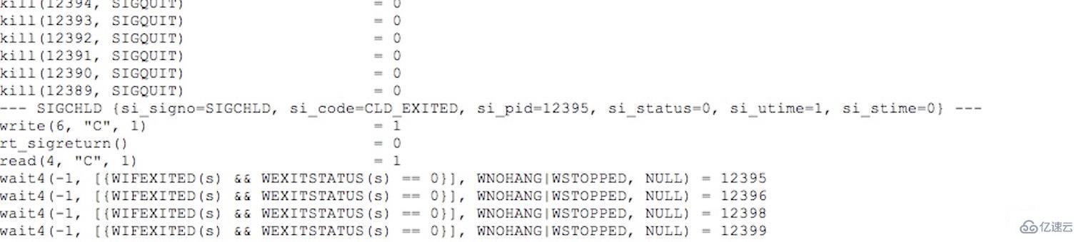 nginx平滑重启和FPM平滑重启是什么