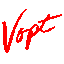 Vopt(磁盘整理工具) V9.21 中文安装版