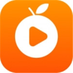 橘子视频极速版