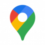 google地图免费版软件图片