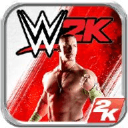 WWE 2K破解版软件图片
