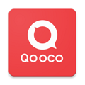 qooco巧口英语精简版软件图片
