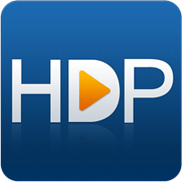 HDP直播免费版