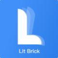 LitBrick运动监测官方版