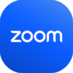 Zoom cloud meetings完整版