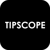 TipScope望远相机高清版