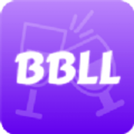 bbll电视端版