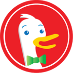 duckduckgo浏览器免费版