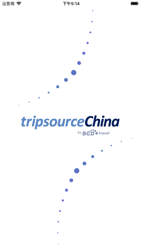TripSource China极速版