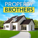 Property Brothers安卓版