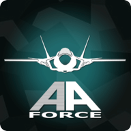 武装空军新版