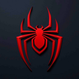 spidermanps5官方版