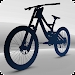 自行车3D配置器新版