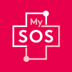 MySOS破解版