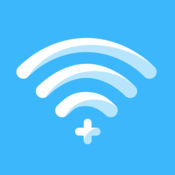 WiFi信号增强器免费版