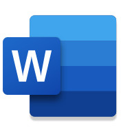 Microsoft Word官方版