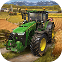 模拟农场手机版