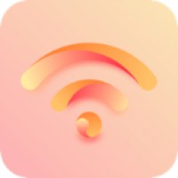 橙子wifi正式版