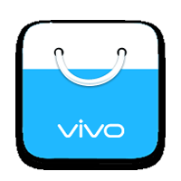 vivo应用商店正式版