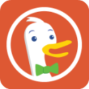 DuckDuckGo浏览器官方版