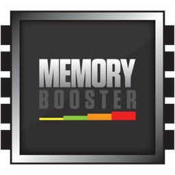 Memory booster