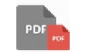 Jsoft.fr PDF Reducer