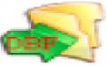 DBF Converter  免费版