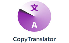 copytranslator