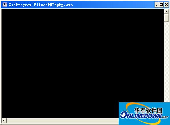 PHP5 For Windows VC9-x86