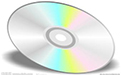 光碟总动员-MovieDisk
