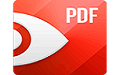 PDF Expert for Mac PDF阅读编辑器