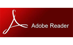 Adobe Reader XI