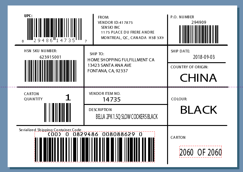 Label mx 條碼條形碼標簽設計列印系统(繁体版)