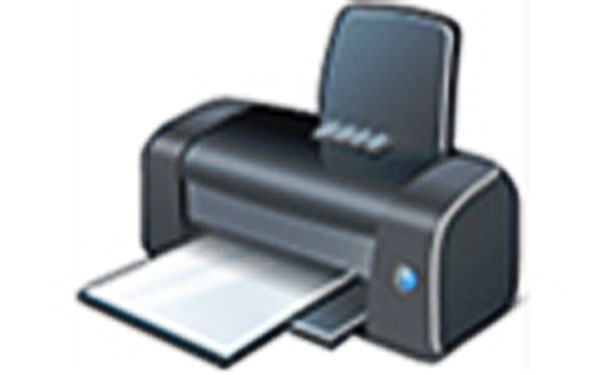 smartprinter虚拟打印机