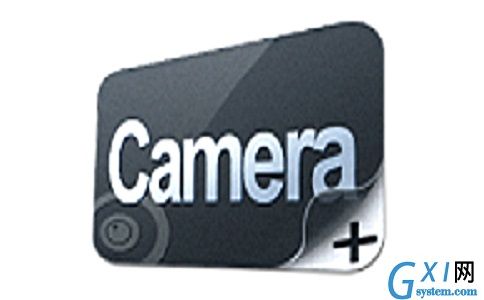 EasiCamera(希沃视频展台)