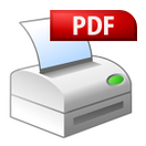 Bullzip PDF Printer 官方最新版