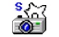 SnapShot磁盘备份工具