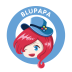 BluPaPa模拟器