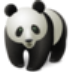 熊猫PDF阅读器