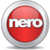 Nero 2015 Content Pack