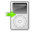 易杰iPod视频转换器