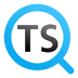 TextSeek（文本搜）软件