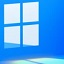 Windows11 预览版镜像