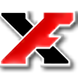 X-Fonter